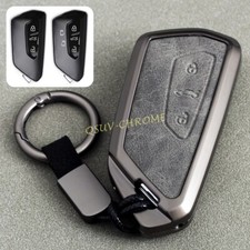 Für golf mk8 id - für, id.4