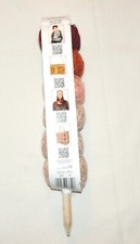 180g Mondial ARTE Wolle