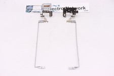 Acer aspire 521 531 - acer, e5-521