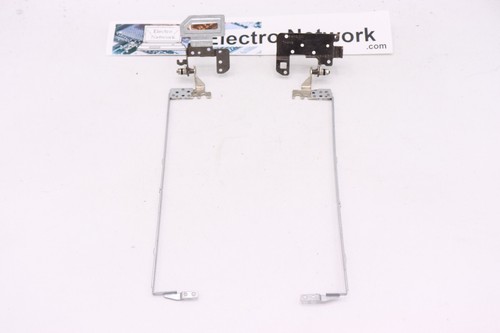 Acer aspire 521 531 - acer, e5-521
