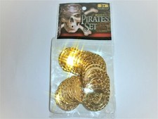 100 goldmünzen - 20/100,