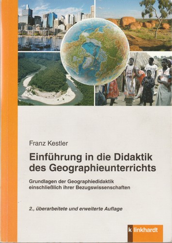Einführung die didaktik - einführung,