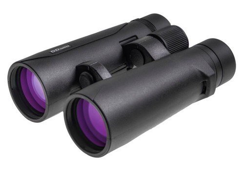 Ddoptics 440120006 fernglas - 440120006,
