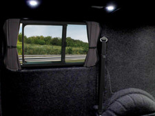 Nadelfilz Superflex Breite