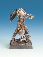 Auswahl: FREEBOOTER´S FATE -