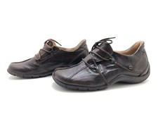 Gabor Jollys Damen Halbschuhe