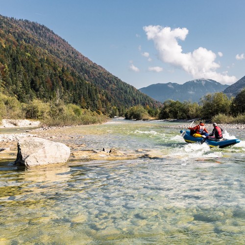 Tage kurzreise bayern - bayern, 3*