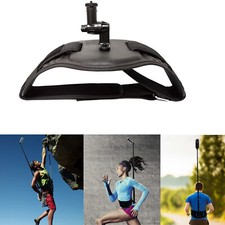 Kamera Hüftgurt Selfie Stick