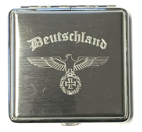 Deutschland reichsadler - deutschland,