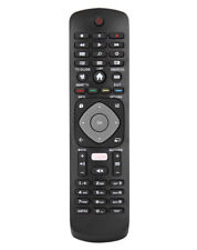 Ersatz Universal Fernbedienung