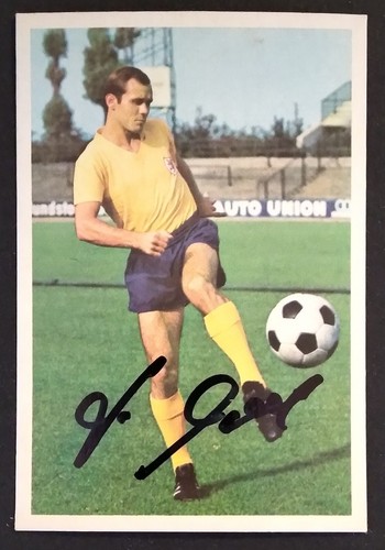 Erich maas eintracht - erich,