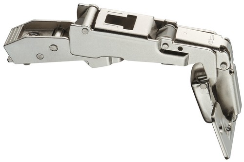 Blum clip top scharnier - clip,