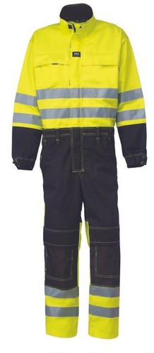 Helly hansen herren - helly,
