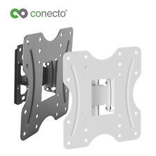 TV Wandhalterung neigbar