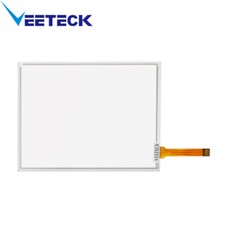 Touchscreen Bildschirm Glas