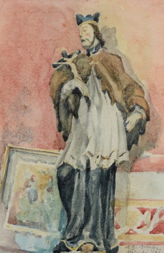 Albert gustav bunge 1893 - albert,