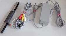 Original nintendo wii - nintendo,