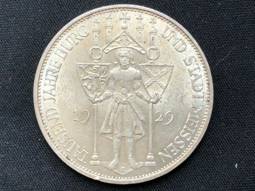 Weimarer republik 3 - weimarer,