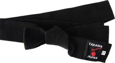 Takashi japanese obi belt - japanese, obi-belt