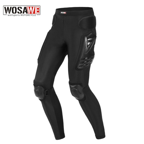 Motorrad schutzhose - motorrad,