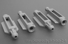 2 Set Einstellelement