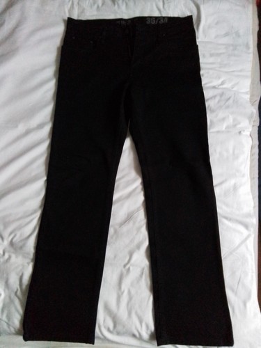 Hero jeans w36 - hero, ohne