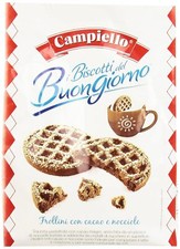 Campiello Biscotti Del