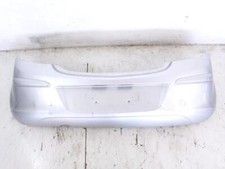 13179893 Heckstoßstange Opel