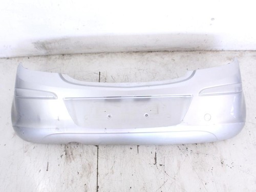 13179893 heckstoßstange opel - 13179893,