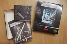 Stonekeep - Komplett für den PC