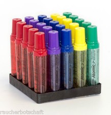 25 Feuerzeug Gas Unversalgas GAS Nachfüll Ampullen Kartuschen ROWENTA passend