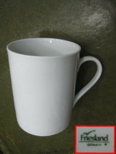 Friesland Becher mit Henkel