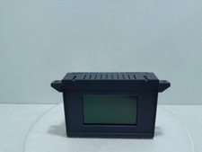13275279 1125632 screen 170629