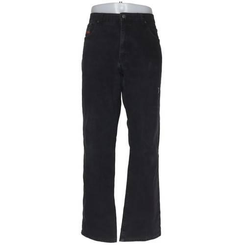Southern jeans größe - jeans,,