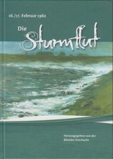 Gedenkschrift zur Erinnerung