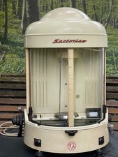 Apothekerwaage Laborwaage, Sartorius  Mettler