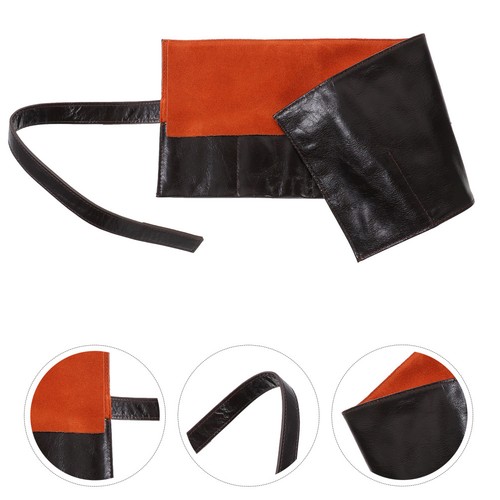 Modische uhrentasche - modische,