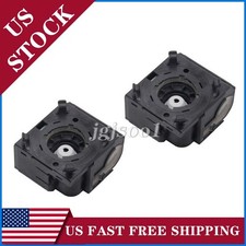 HID Xenon Igniter Ballast For