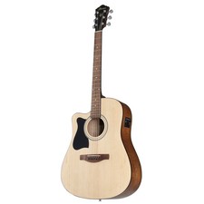 Ibanez V40LCE-OPN Lefthand -