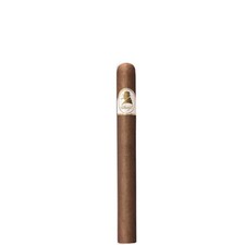 Davidoff Winston Churchill Churchill Zigarren Dominikanische Republik