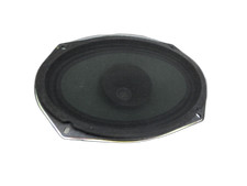 Lautsprecher Links Vorne für