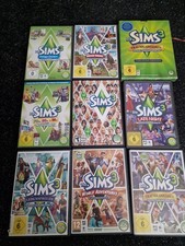 Sims 3 PC Spiel und