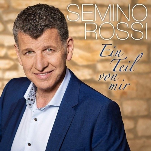 Semino rossi ein teil von - teil,