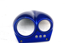 Yamaha Aerox 50 2 Takt          Tachoverkleidung Verkleidung