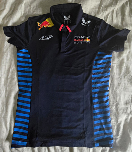 Castore oracle red - castore, racing