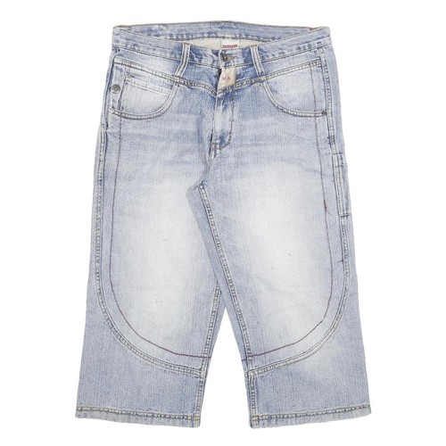 Southern herren - southern,