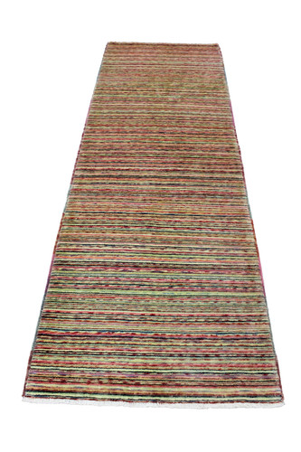 Exklusive orientteppich gabbeh - orientteppich,