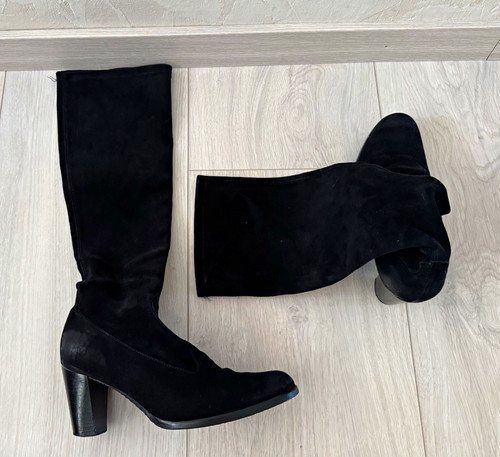 Peter kaiser damen stiefel - kaiser,
