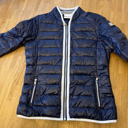 Dolomite damen soft - dolomite,