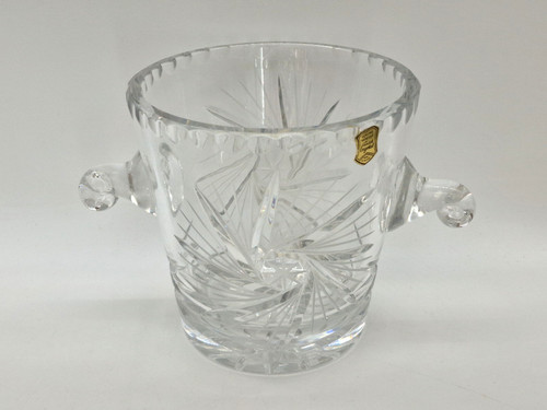 Vintage schweres stiftrad - schweres,
